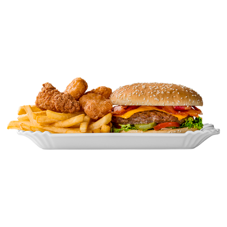 Tastybox 3