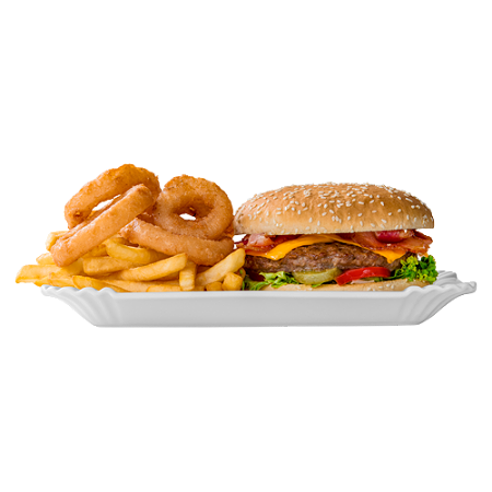 Tastybox 1