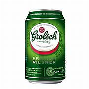 Grolsch 330ml