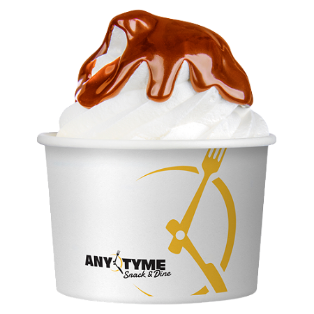 sundea caramel