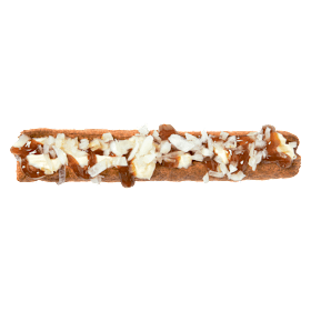 Frikandel speciaal