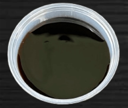 Teriyaki saus