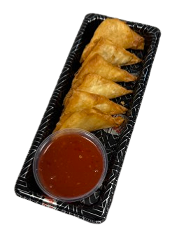 Samosa