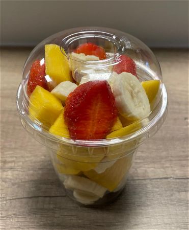 Fruitmix