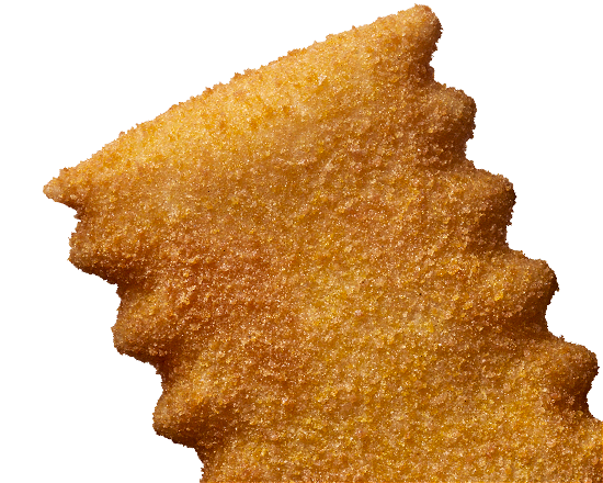 Kaassouflé