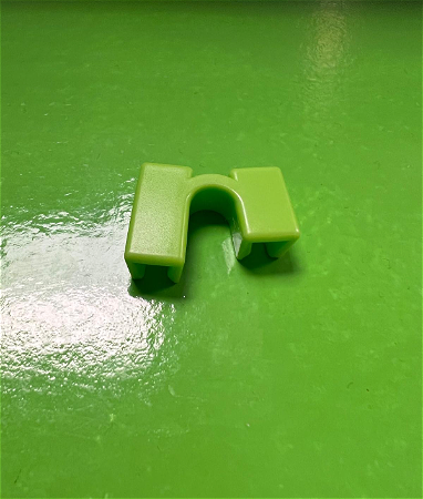 Chopsticks helper