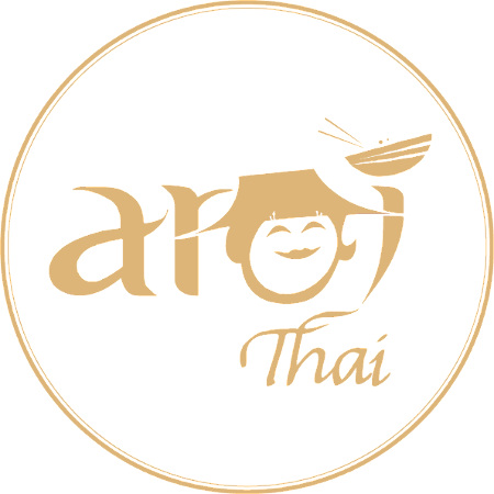 Aroi Thai Cadeaubon