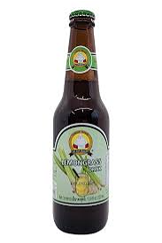 Lemon Grass Drink 320ml