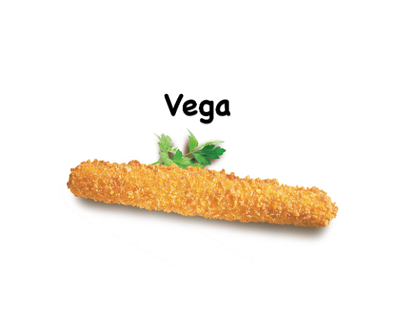 Vega Kipcorn