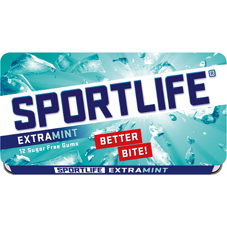 Sportlife 