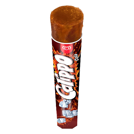 Calippo Cola 