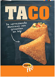 taco bocado