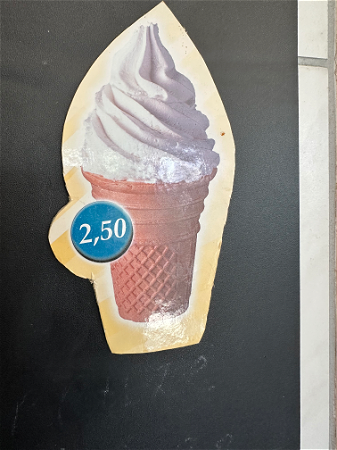 reuzebeker ijs 