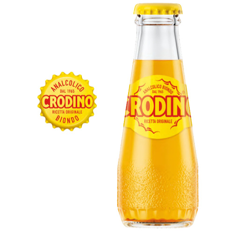 Crodino