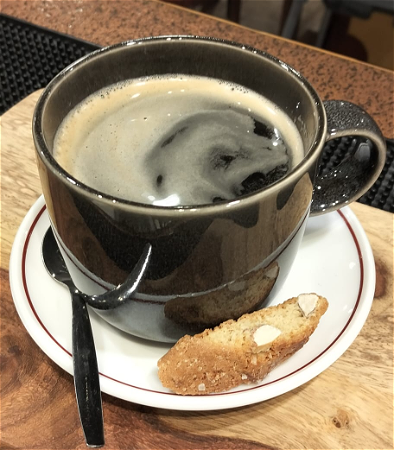 Americano