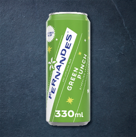 Fernandes Green