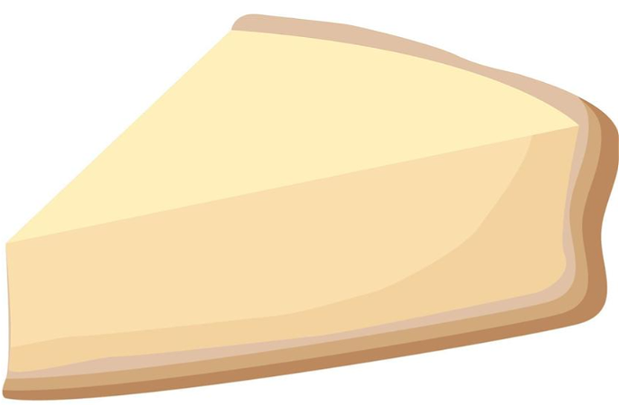 Cheese Cake Classic