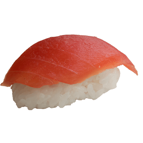 Nigiri maguro