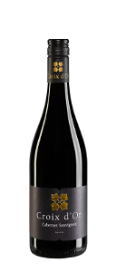 Cabernet Sauvignon Rode Wijn (750ml)