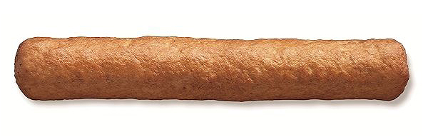 Frikandel