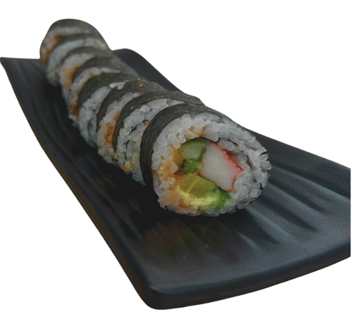 Astoria Roll (8 stuks)