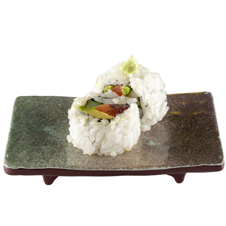 Maguro Roll
