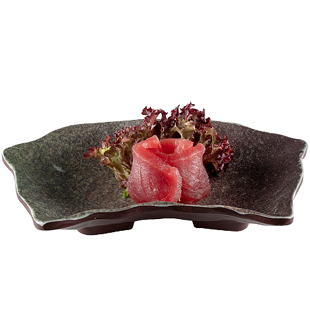 Sahimi Tonijn (4 stuks)