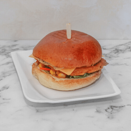 Kipburger