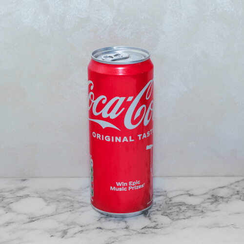 Coca-Cola 330ml