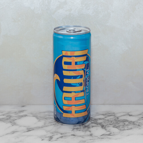 Hawaï 330ml