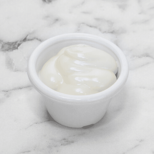 Mayonaise