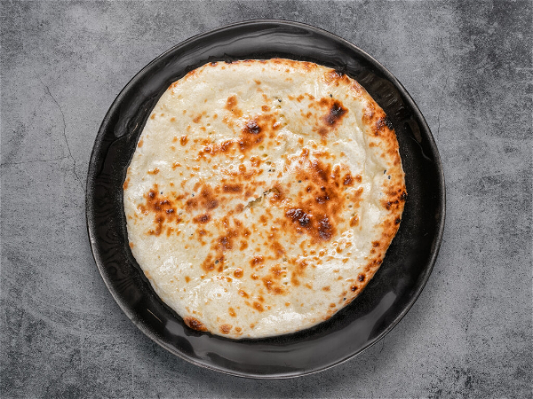 Naan