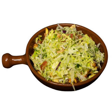 Kapsalon