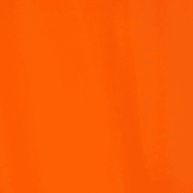 Koningsdag Cupcake