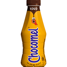 Chocomel 300ml