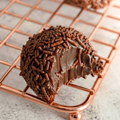 Brigadeiro