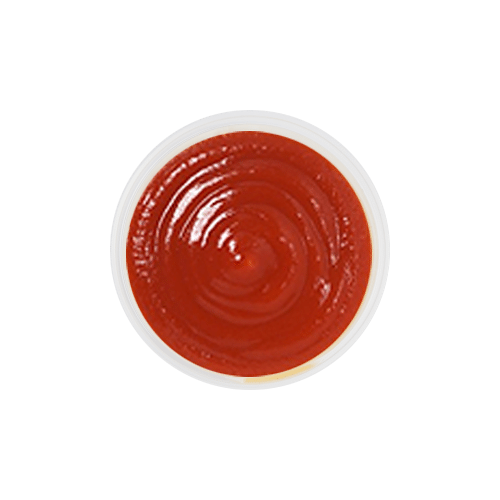 Ketchup