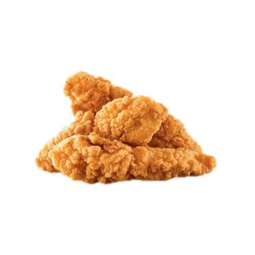 Kip tenders