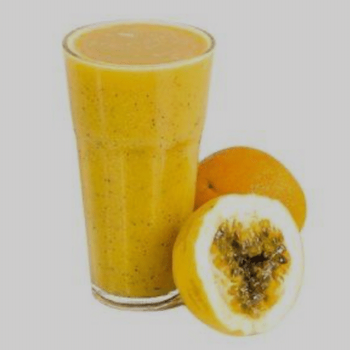 Maracuja/passion fruit juice 300ml