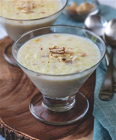 Kheer