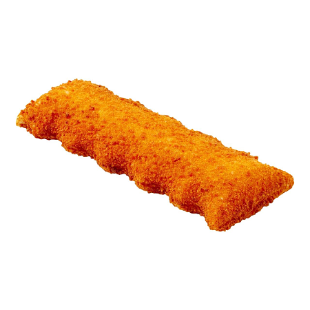 Souflesse kaassoufle