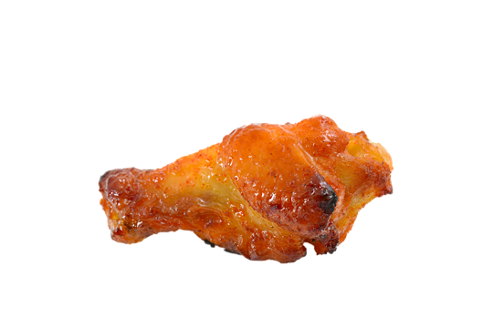 Wings 6