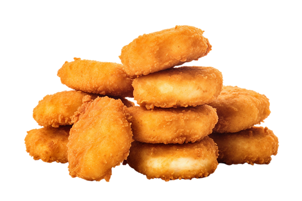 Nuggets 4