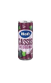 Cassis