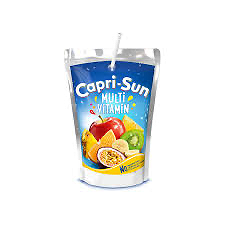 Caprisun