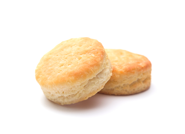 Southern American Biscuits