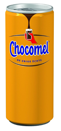 Chocomelk 