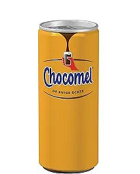 Chocomel