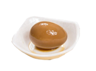 Tea Egg 