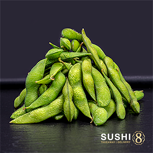 Edamame